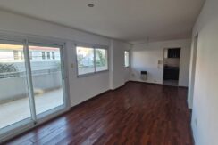 WhatsApp Image 2026-03-05 at 11.12.54 (5)