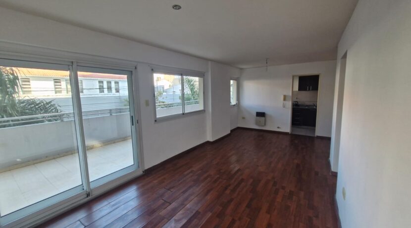 WhatsApp Image 2026-03-05 at 11.12.54 (5)