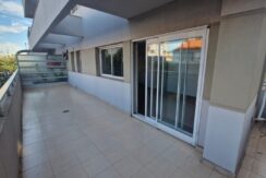 WhatsApp Image 2026-03-05 at 11.12.54 (6)