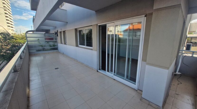 WhatsApp Image 2026-03-05 at 11.12.54 (6)