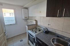 WhatsApp Image 2026-03-05 at 11.12.54 (7)