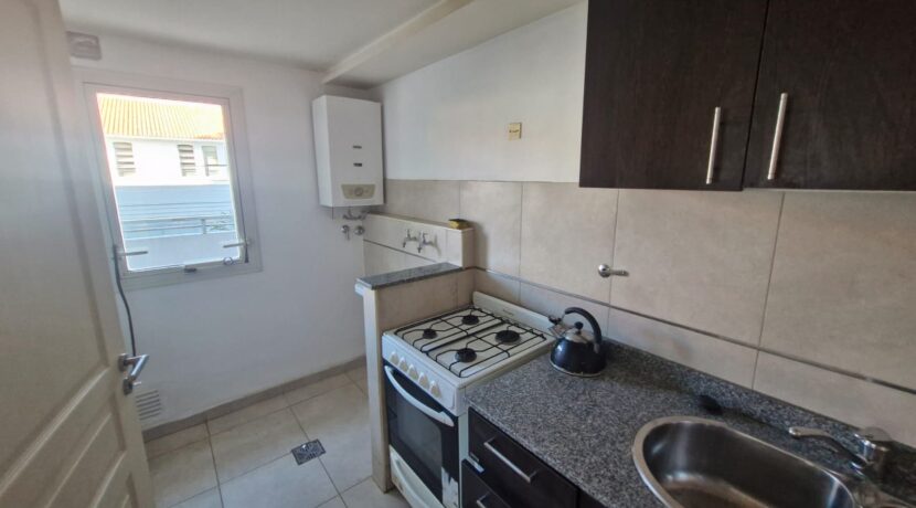 WhatsApp Image 2026-03-05 at 11.12.54 (7)