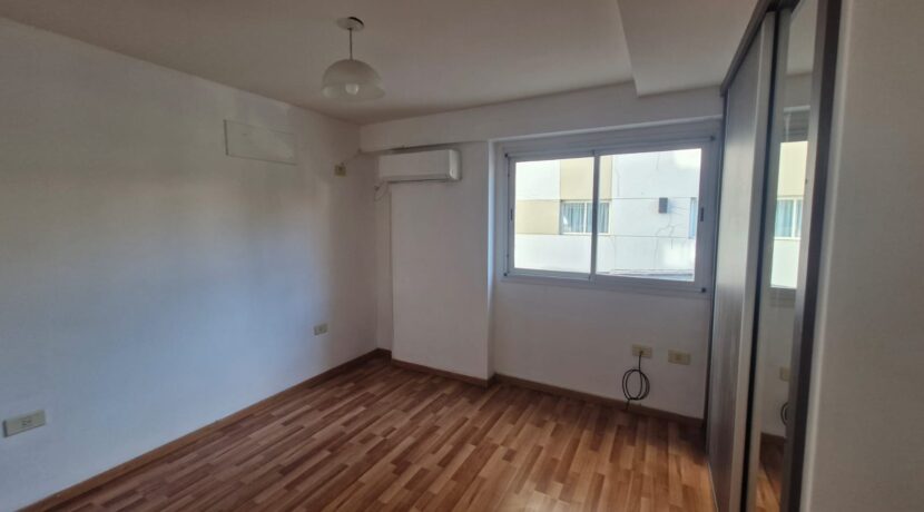 WhatsApp Image 2026-03-05 at 11.12.54