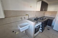 WhatsApp Image 2026-03-05 at 11.12.54 (9)