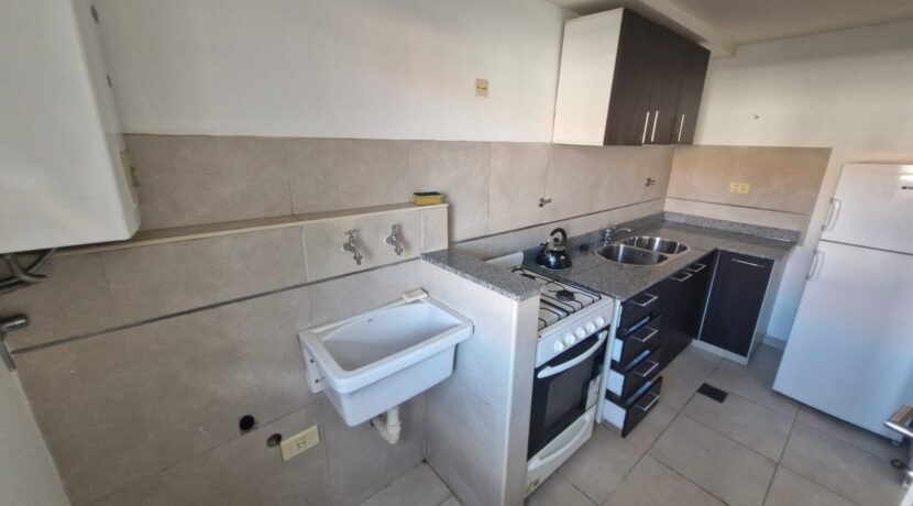 WhatsApp Image 2026-03-05 at 11.12.54 (9)