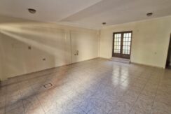 WhatsApp Image 2026-03-10 at 09.29.56 (2)