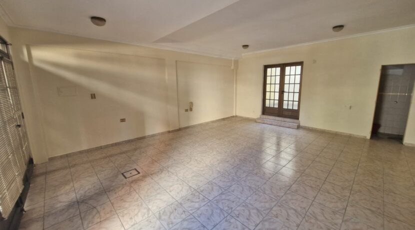 WhatsApp Image 2026-03-10 at 09.29.56 (2)