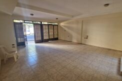 WhatsApp Image 2026-03-10 at 09.29.56 (3)