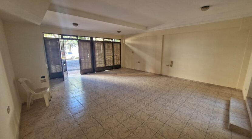 WhatsApp Image 2026-03-10 at 09.29.56 (3)