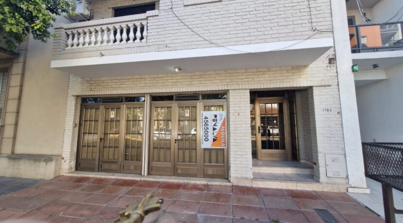 WhatsApp Image 2026-03-10 at 09.29.56 (4)