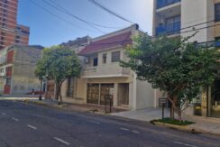 WhatsApp Image 2026-03-10 at 09.29.56 (6)