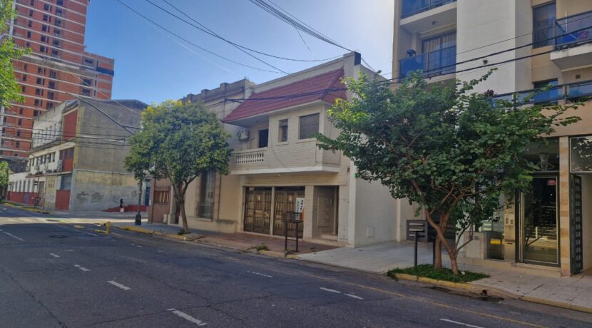 WhatsApp Image 2026-03-10 at 09.29.56 (6)