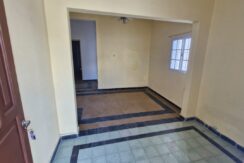 WhatsApp Image 2026-03-17 at 15.59.31