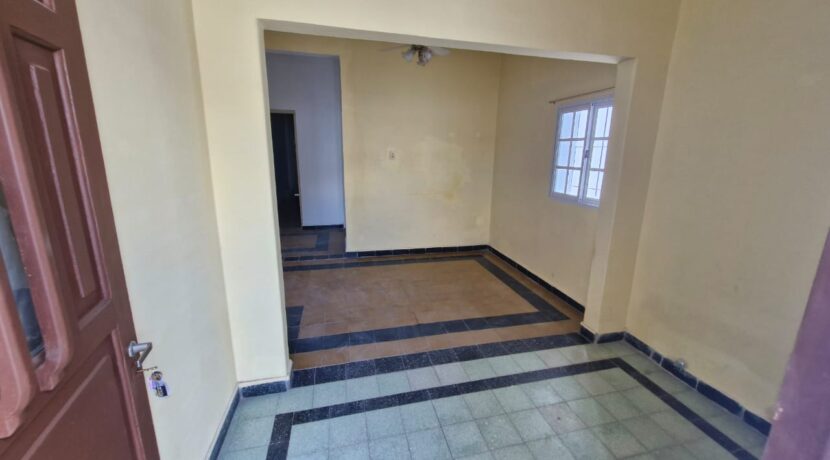 WhatsApp Image 2026-03-17 at 15.59.31