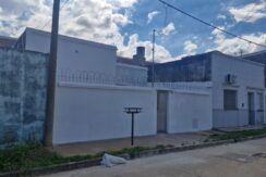 WhatsApp Image 2026-03-17 at 15.59.32 (1)