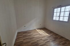 WhatsApp Image 2026-03-17 at 15.59.32 (2)