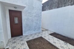 WhatsApp Image 2026-03-17 at 15.59.32