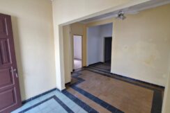 WhatsApp Image 2026-03-17 at 15.59.32 (3)