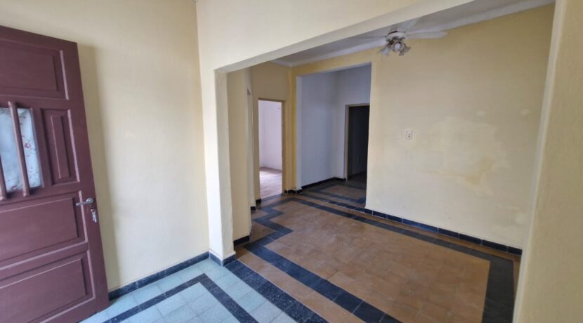 WhatsApp Image 2026-03-17 at 15.59.32 (3)