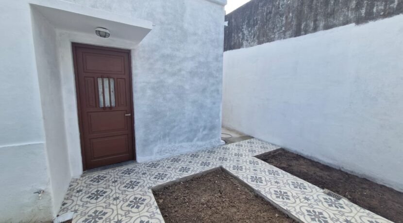 WhatsApp Image 2026-03-17 at 15.59.32