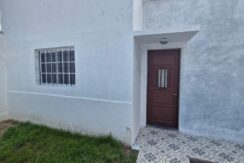 WhatsApp Image 2026-03-17 at 15.59.33 (1)