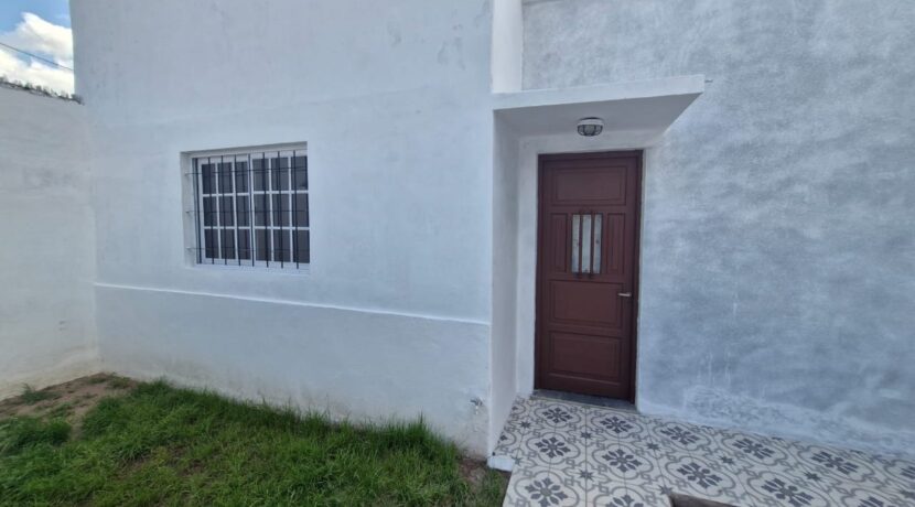 WhatsApp Image 2026-03-17 at 15.59.33 (1)