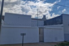 WhatsApp Image 2026-03-17 at 15.59.33 (2)