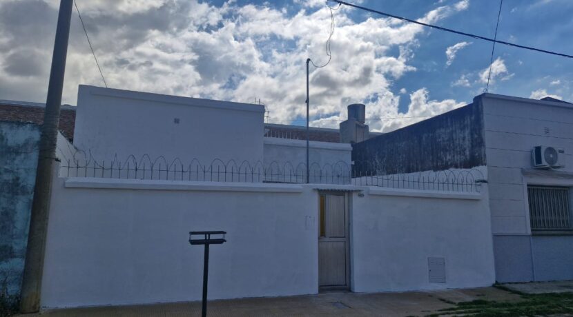 WhatsApp Image 2026-03-17 at 15.59.33 (2)