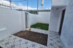 WhatsApp Image 2026-03-17 at 15.59.33