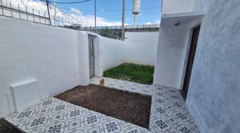 WhatsApp Image 2026-03-17 at 15.59.33