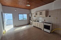 WhatsApp Image 2026-03-17 at 15.59.34 (1)