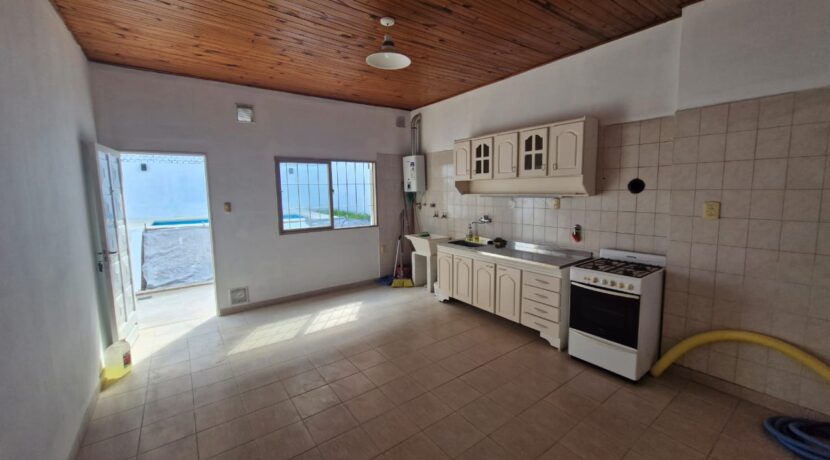 WhatsApp Image 2026-03-17 at 15.59.34 (1)