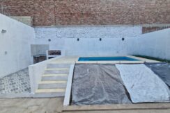 WhatsApp Image 2026-03-17 at 15.59.34 (2)