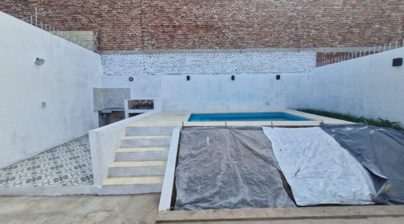 WhatsApp Image 2026-03-17 at 15.59.34 (2)