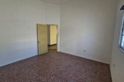 WhatsApp Image 2026-03-17 at 15.59.34