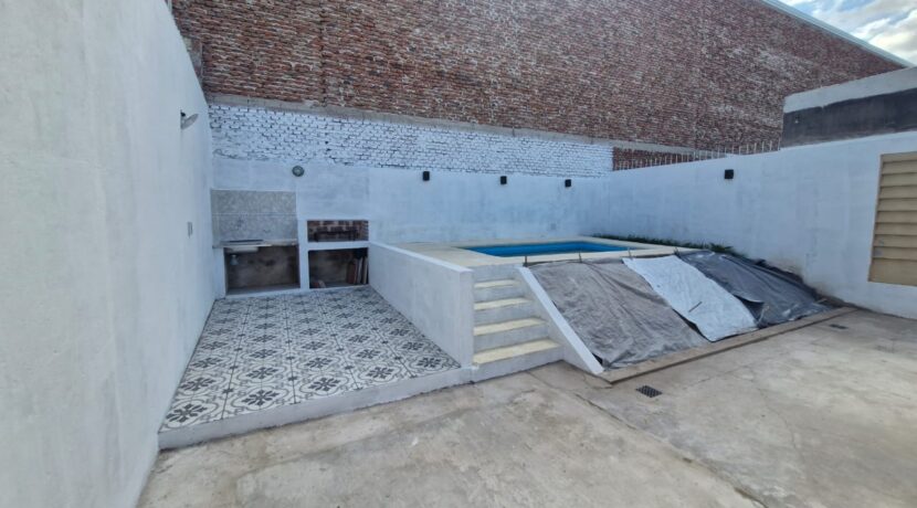 WhatsApp Image 2026-03-17 at 15.59.34 (3)