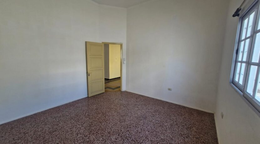 WhatsApp Image 2026-03-17 at 15.59.34