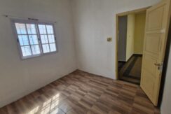 WhatsApp Image 2026-03-17 at 15.59.35 (1)