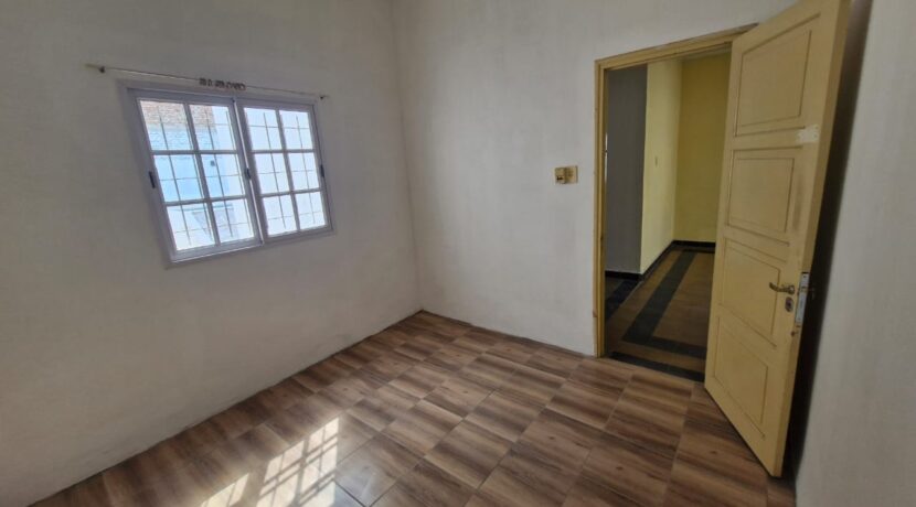 WhatsApp Image 2026-03-17 at 15.59.35 (1)