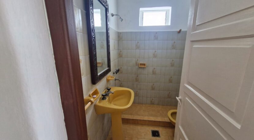 WhatsApp Image 2026-03-17 at 15.59.35 (2)