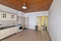 WhatsApp Image 2026-03-17 at 15.59.35