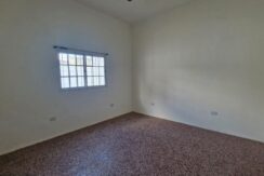 WhatsApp Image 2026-03-17 at 15.59.35 (3)