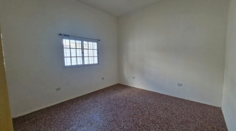 WhatsApp Image 2026-03-17 at 15.59.35 (3)