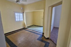 WhatsApp Image 2026-03-17 at 16.12.41 (1)