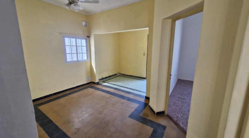 WhatsApp Image 2026-03-17 at 16.12.41 (1)