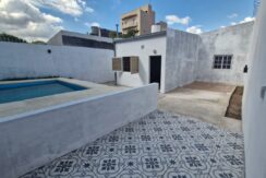 WhatsApp Image 2026-03-17 at 16.12.42 (1)