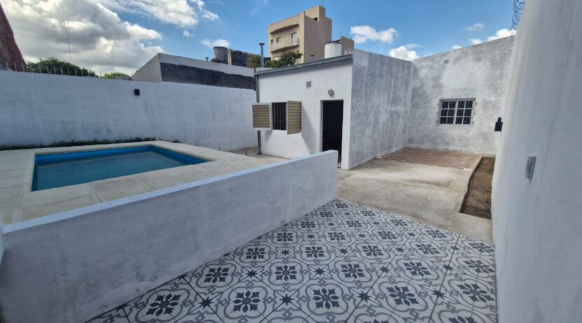 WhatsApp Image 2026-03-17 at 16.12.42 (1)