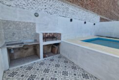 WhatsApp Image 2026-03-17 at 16.12.42 (2)