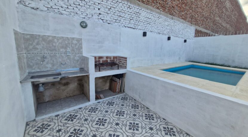 WhatsApp Image 2026-03-17 at 16.12.42 (2)