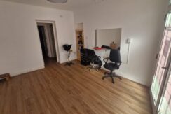 WhatsApp Image 2026-03-25 at 10.13.28